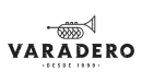 Logo-Varadero